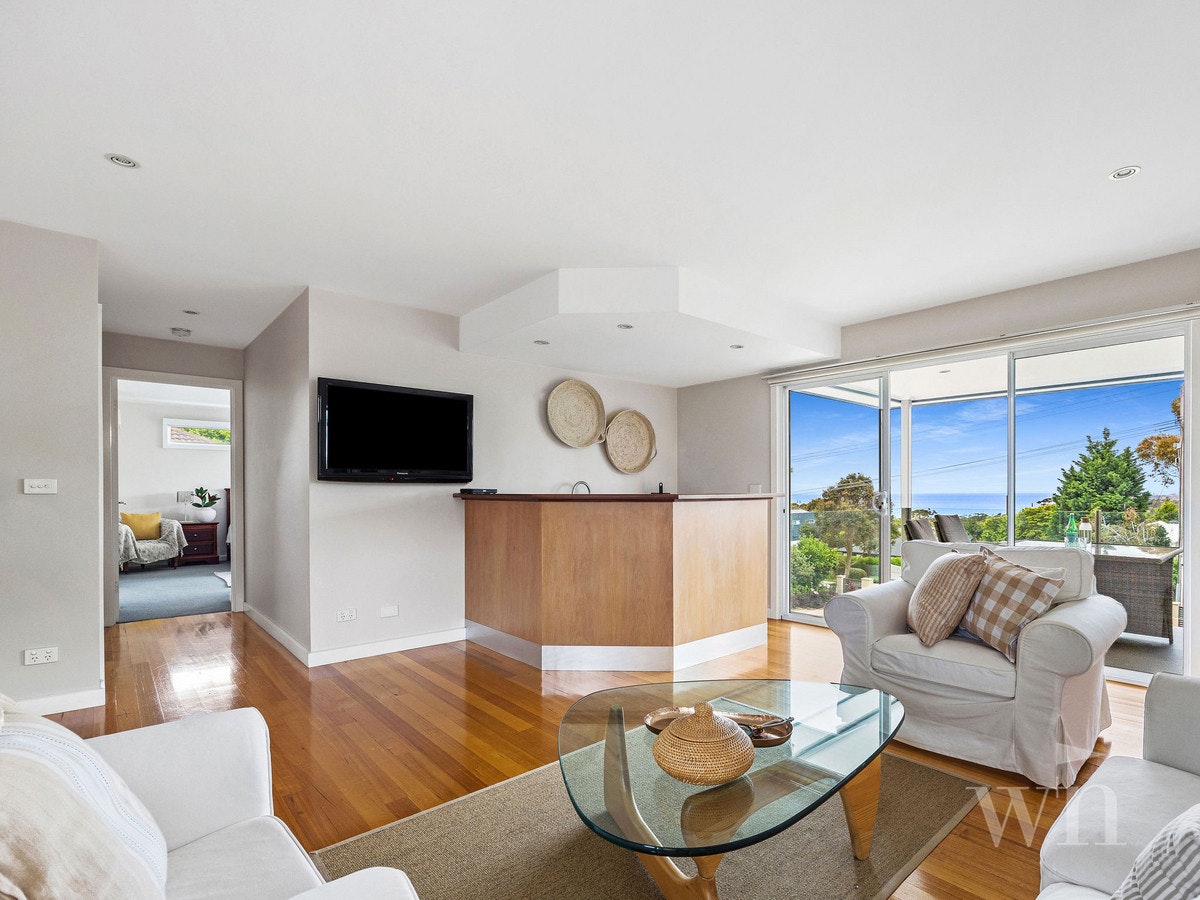Image of living room