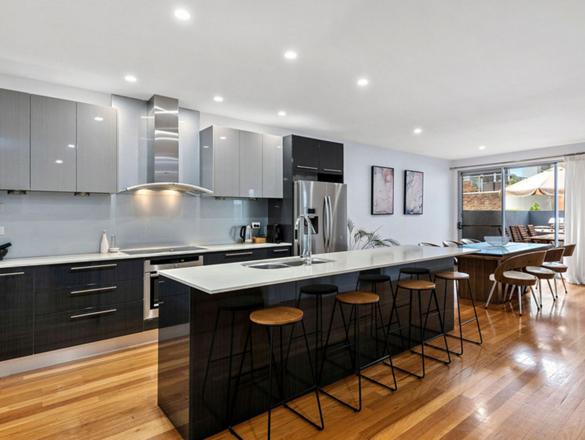 18 Anchorage Avenue, Safety Beach - Thumbnail 5