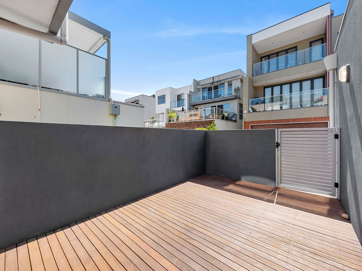 18 Anchorage Avenue, Safety Beach - Thumbnail 8