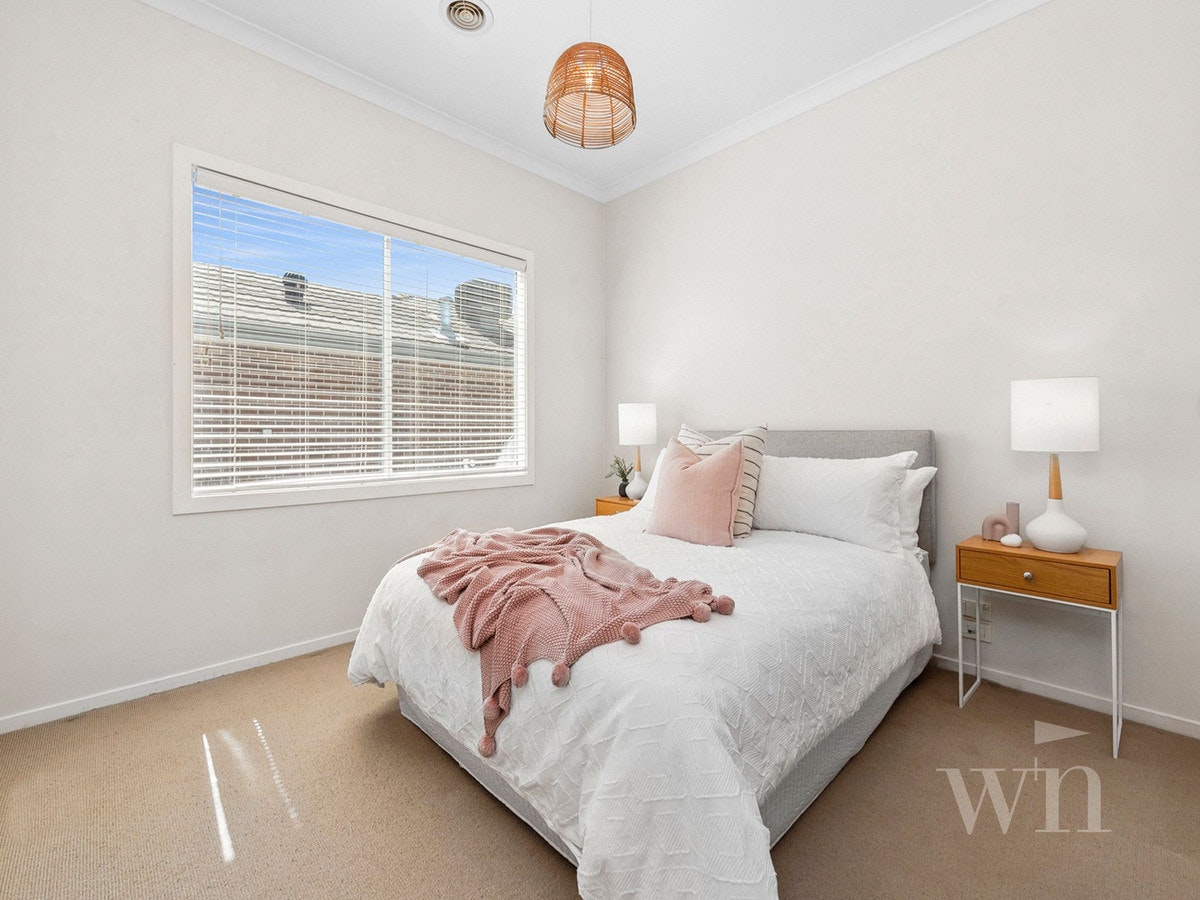 Image of home decor