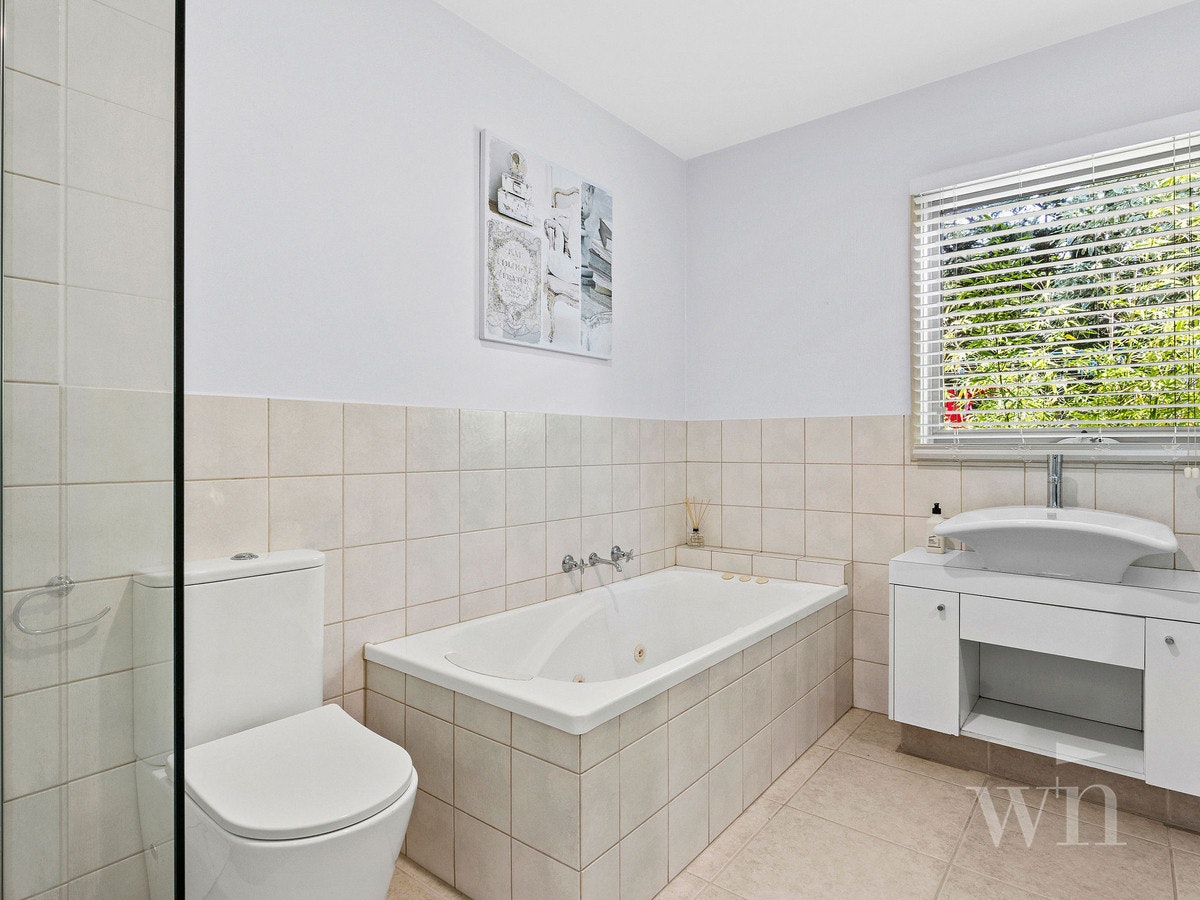 Image of bathing