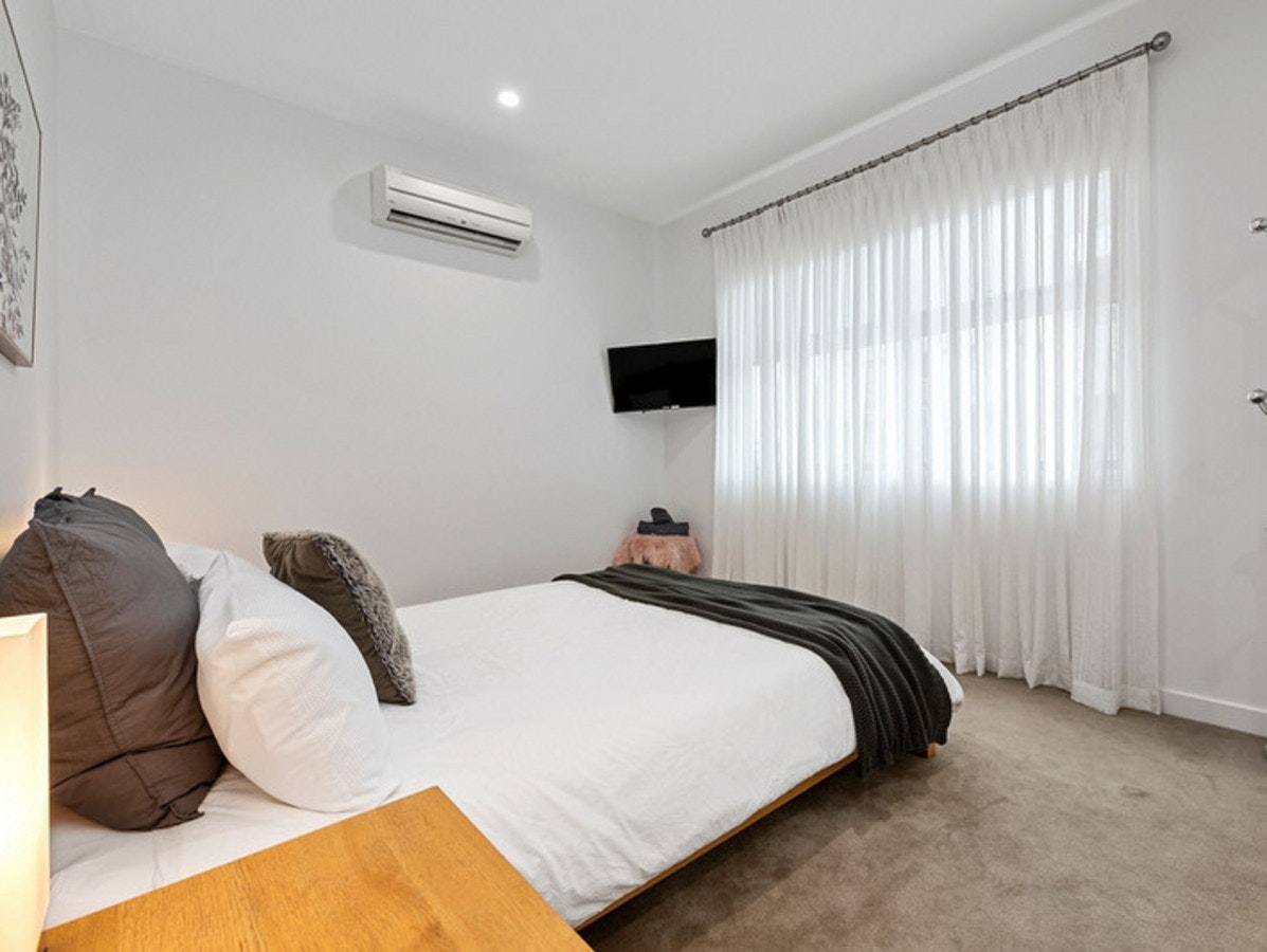 Image of indoors