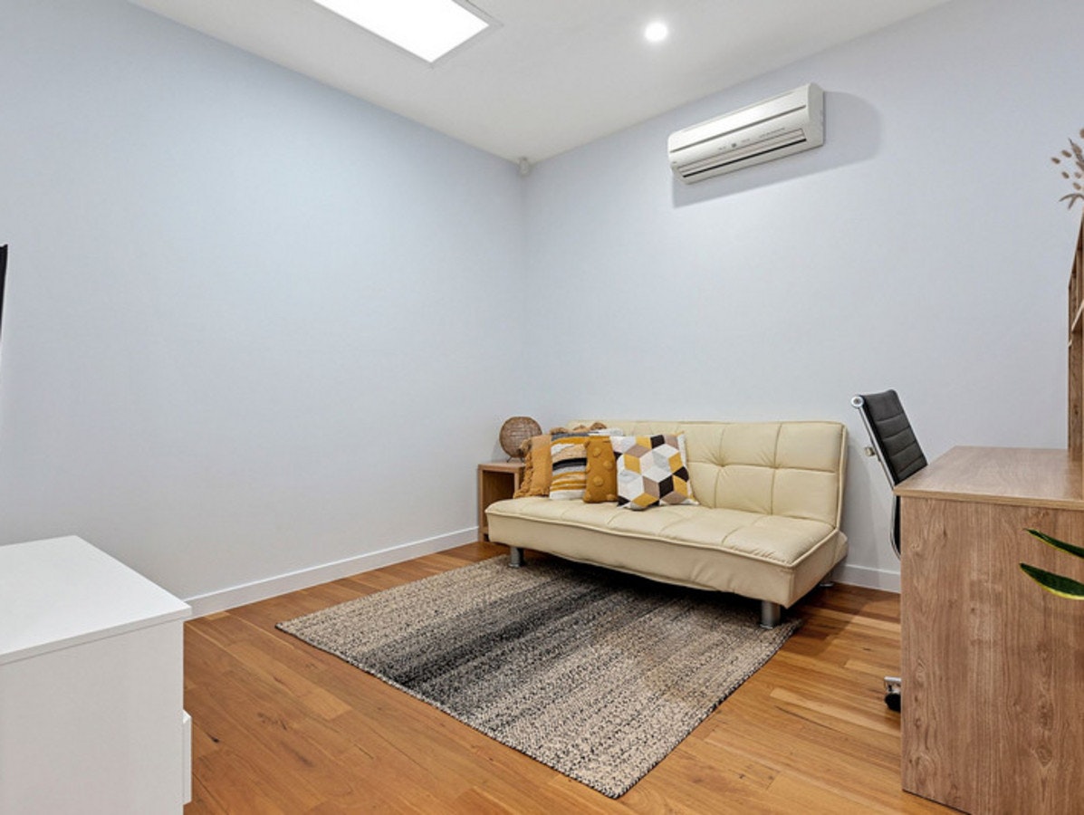 Image of home decor