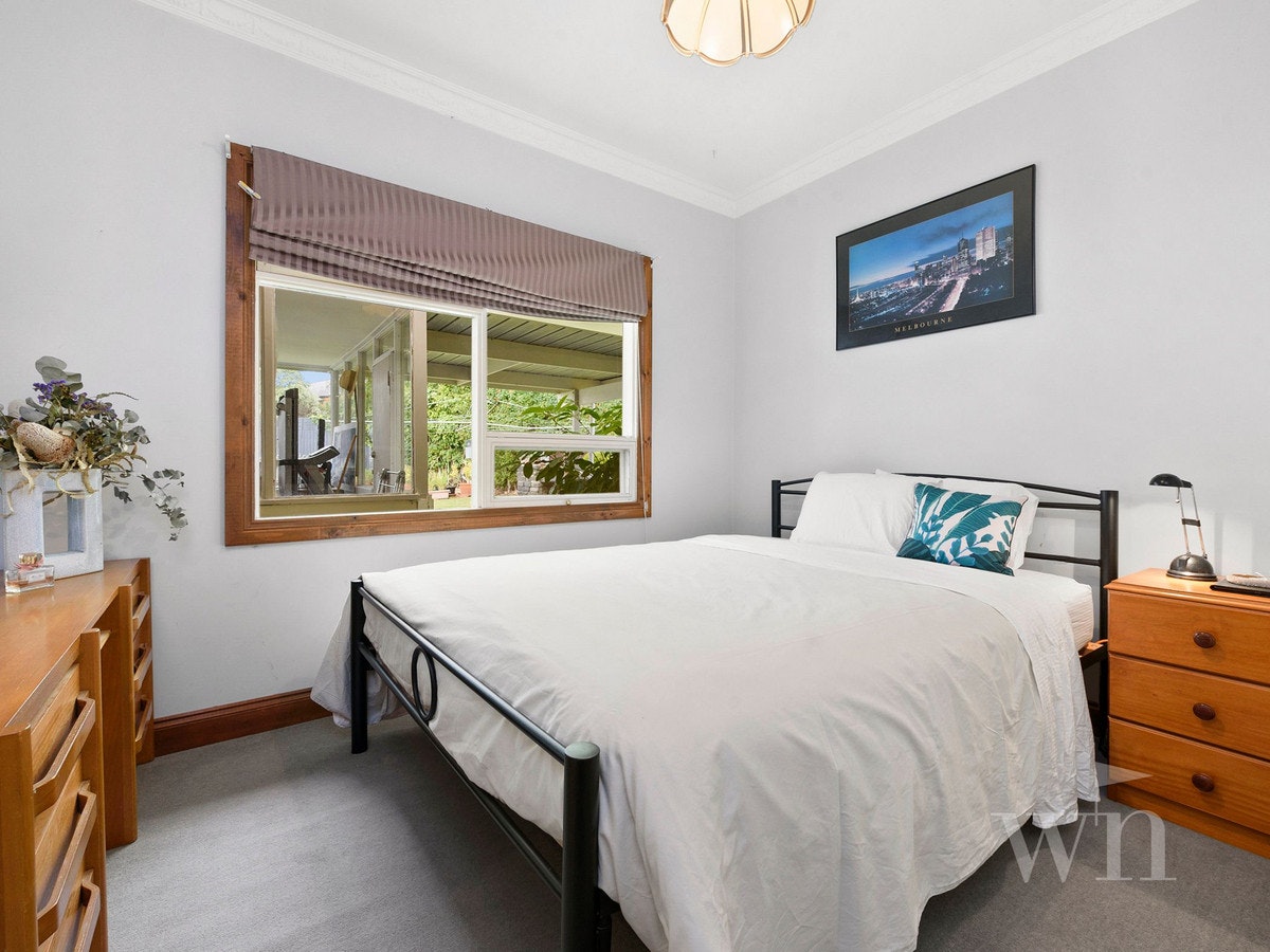 Image of indoors