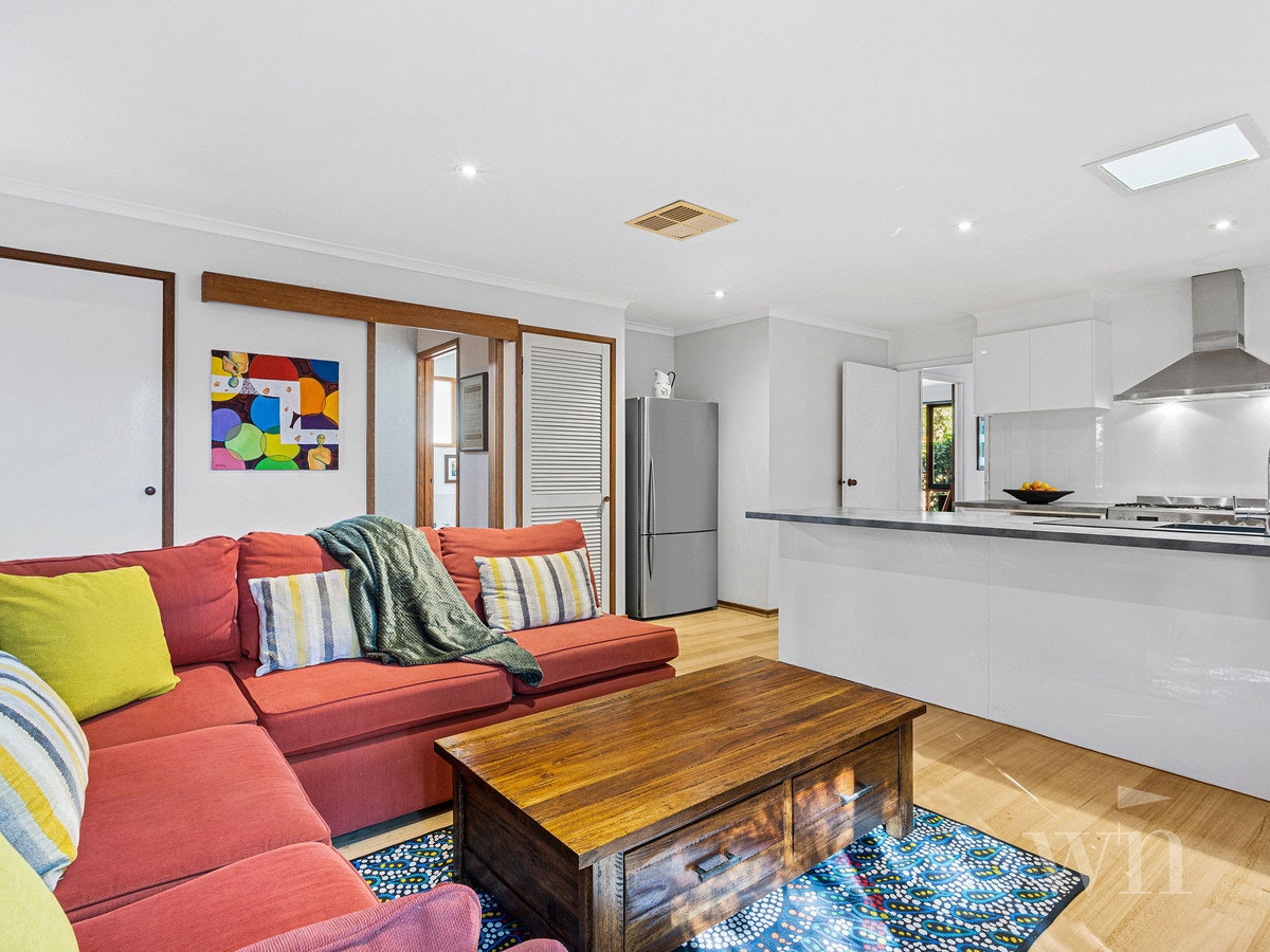 Image of indoors