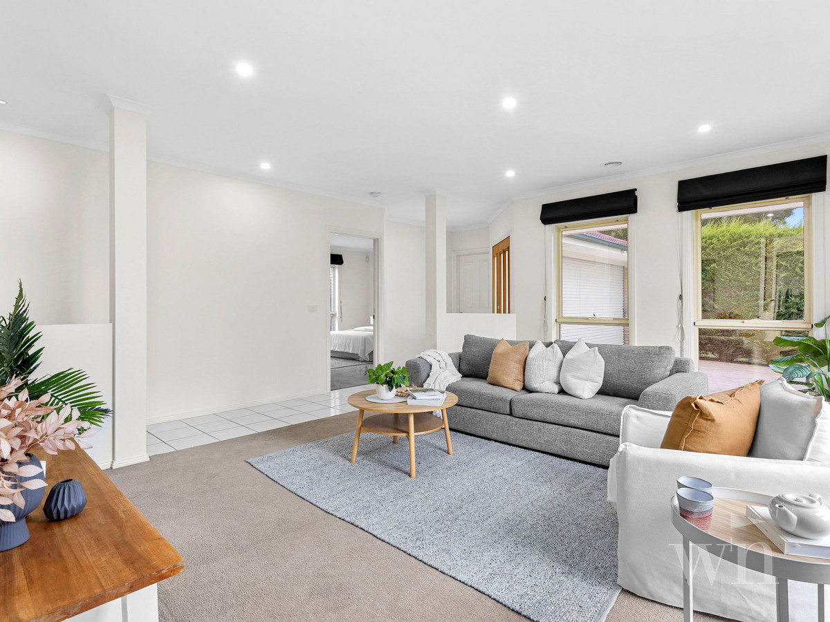 6 Creighton Way, Mornington - Thumbnail 5