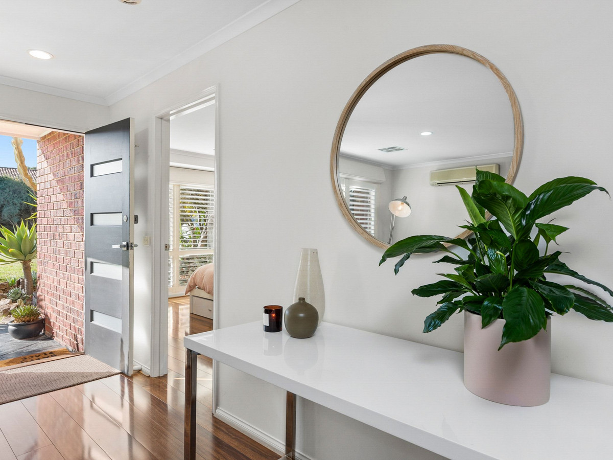 25 Bowman Drive, Mornington - Thumbnail 2