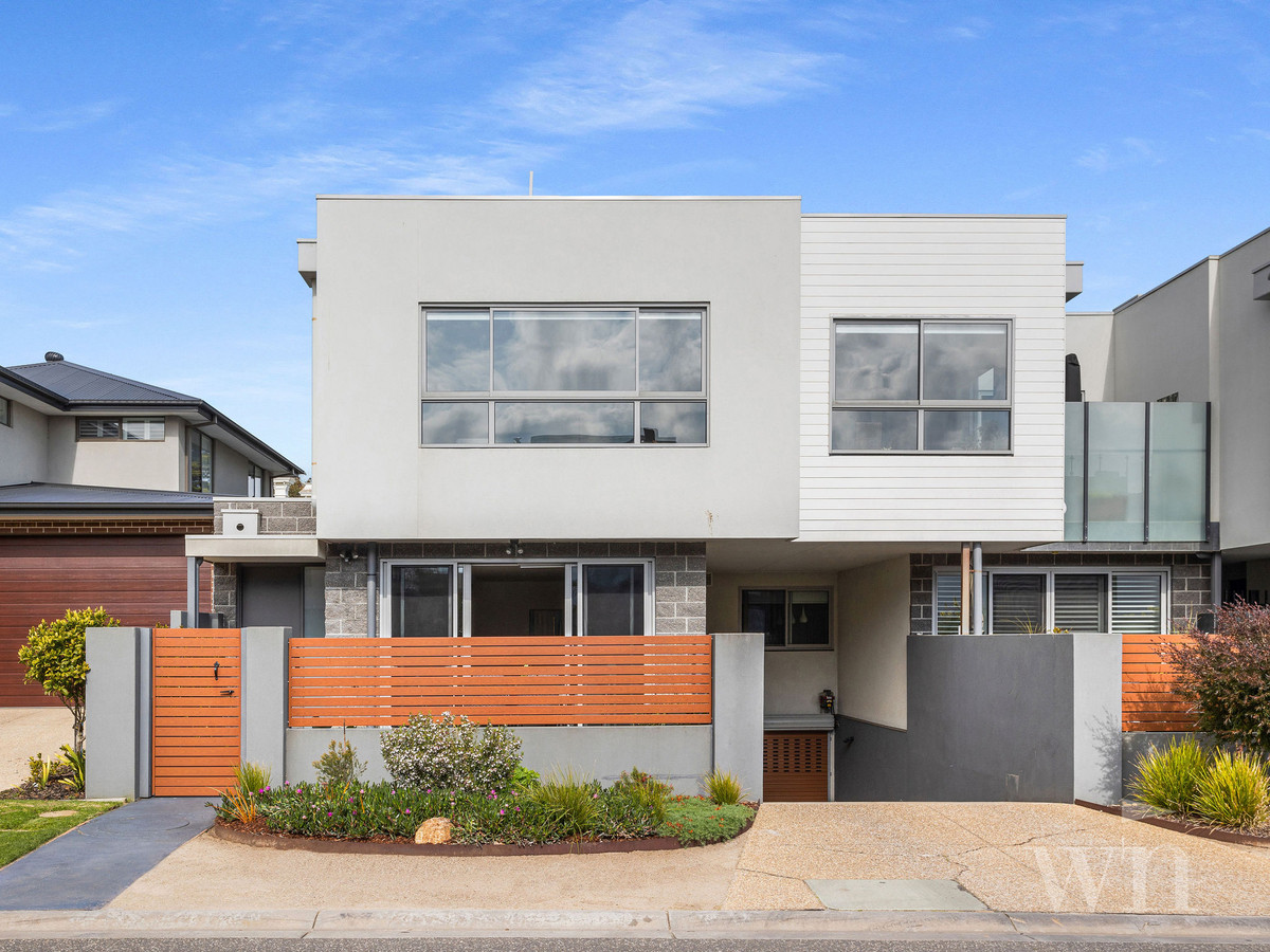 4/606 Esplanade, Mount Martha - Thumbnail 4