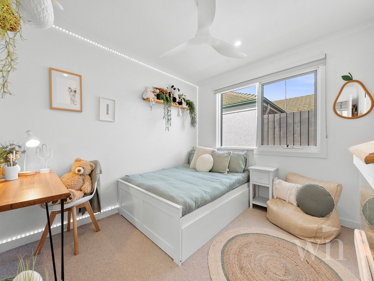 Image of home decor