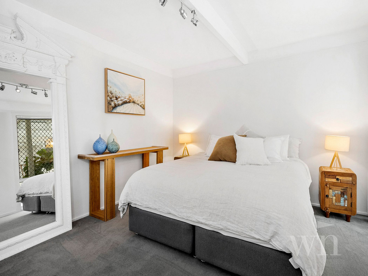 14 Dulnain Street, Mount Martha - Thumbnail 8