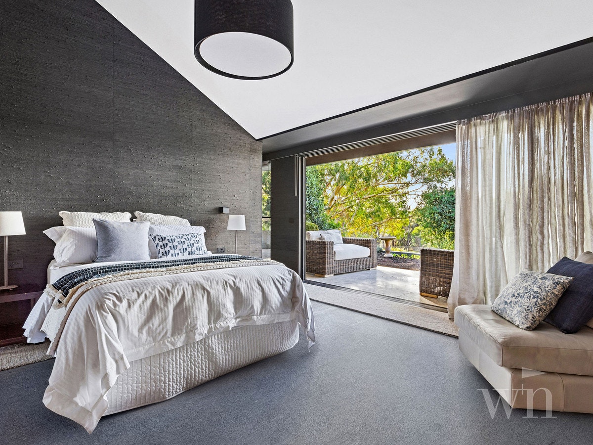 Image of indoors