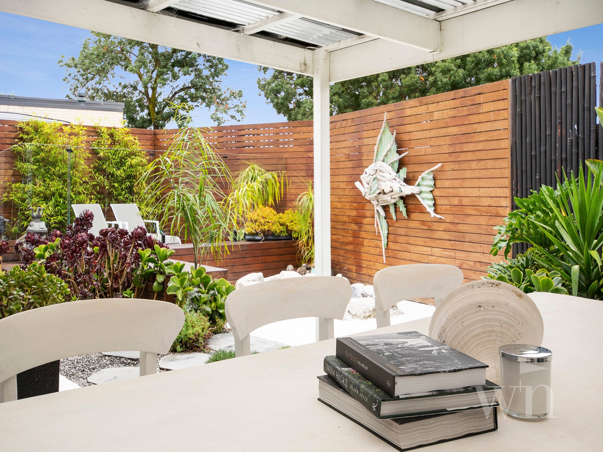 14 Dulnain Street, Mount Martha - Thumbnail 6