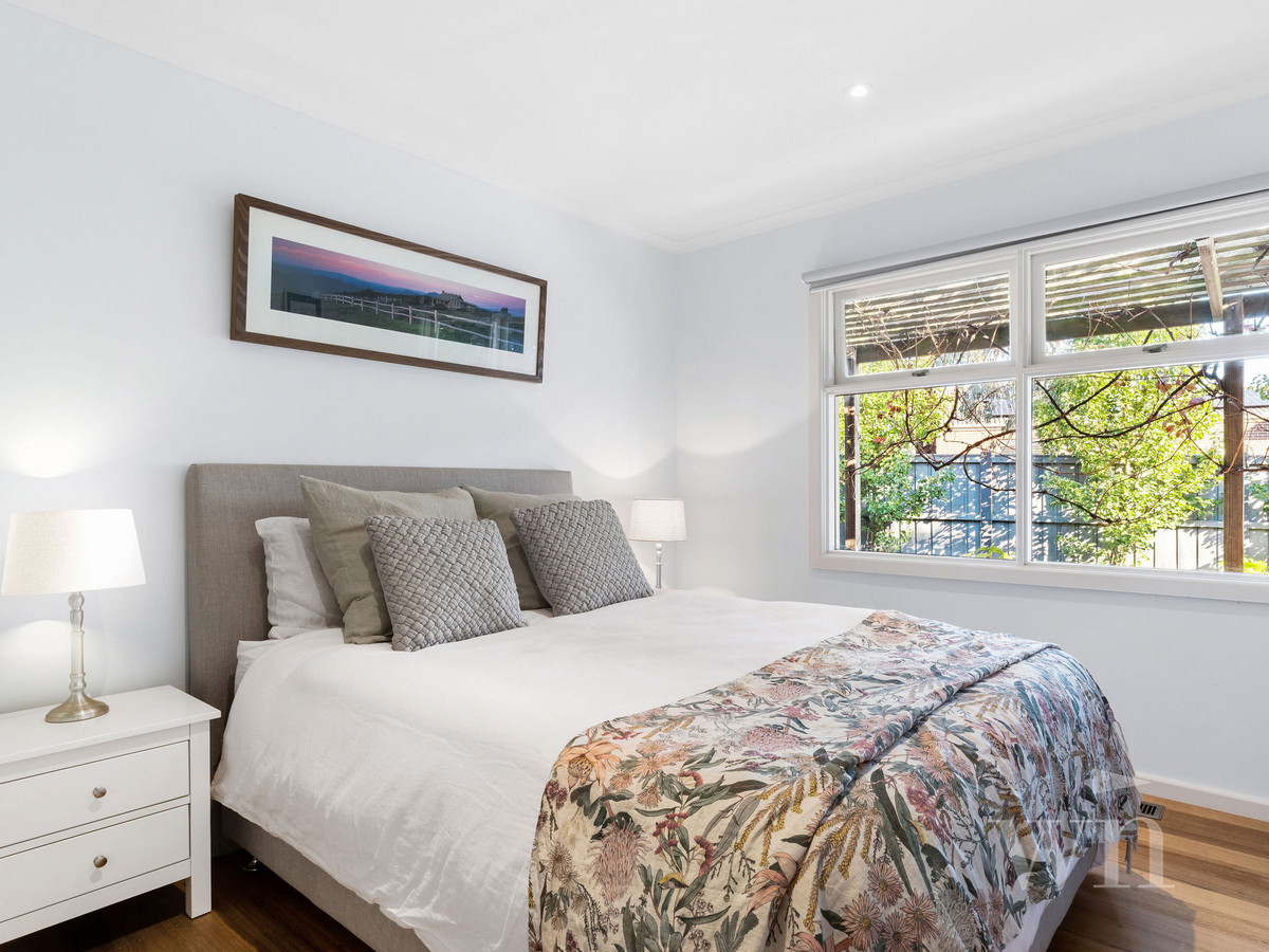 14 Moomba Street, Mornington - Thumbnail 6