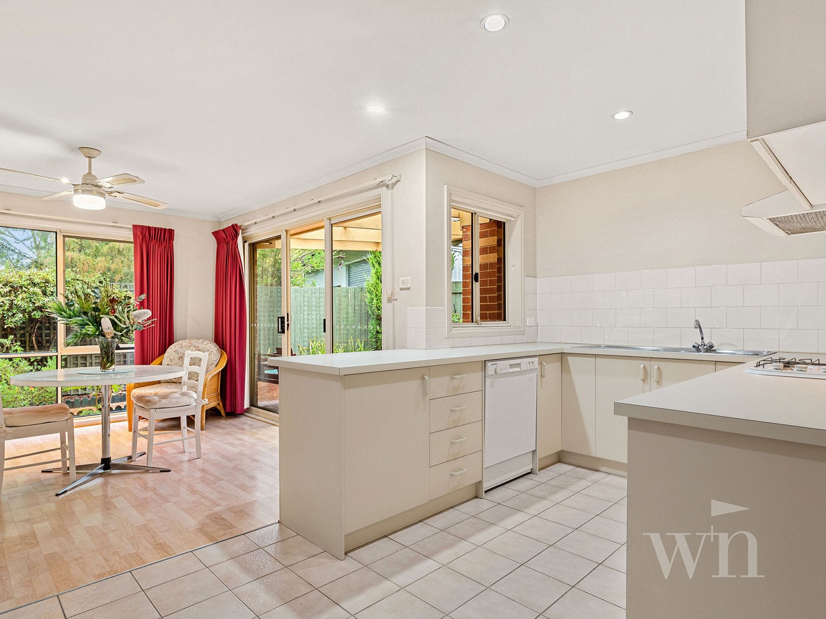 Image of indoors