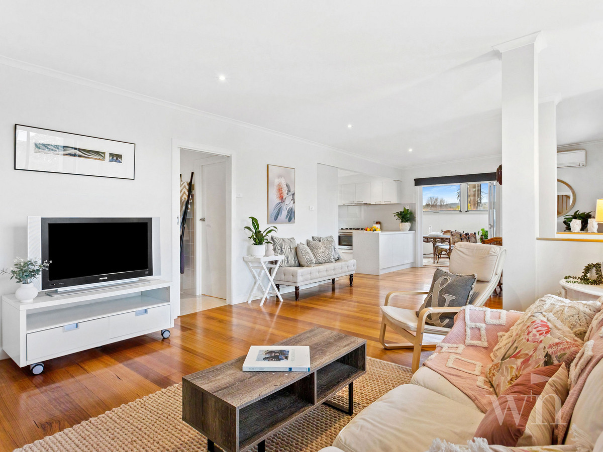 2 Seaview Avenue, Safety Beach - Thumbnail 4