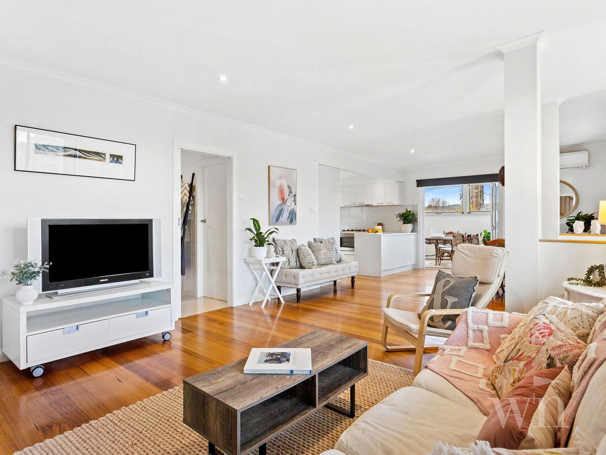 Image of living room