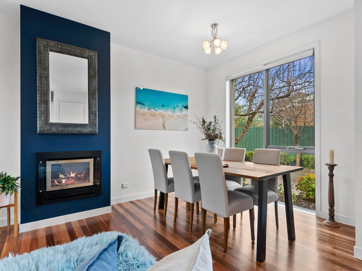 5/43 Spray Street, Mornington - Thumbnail 5