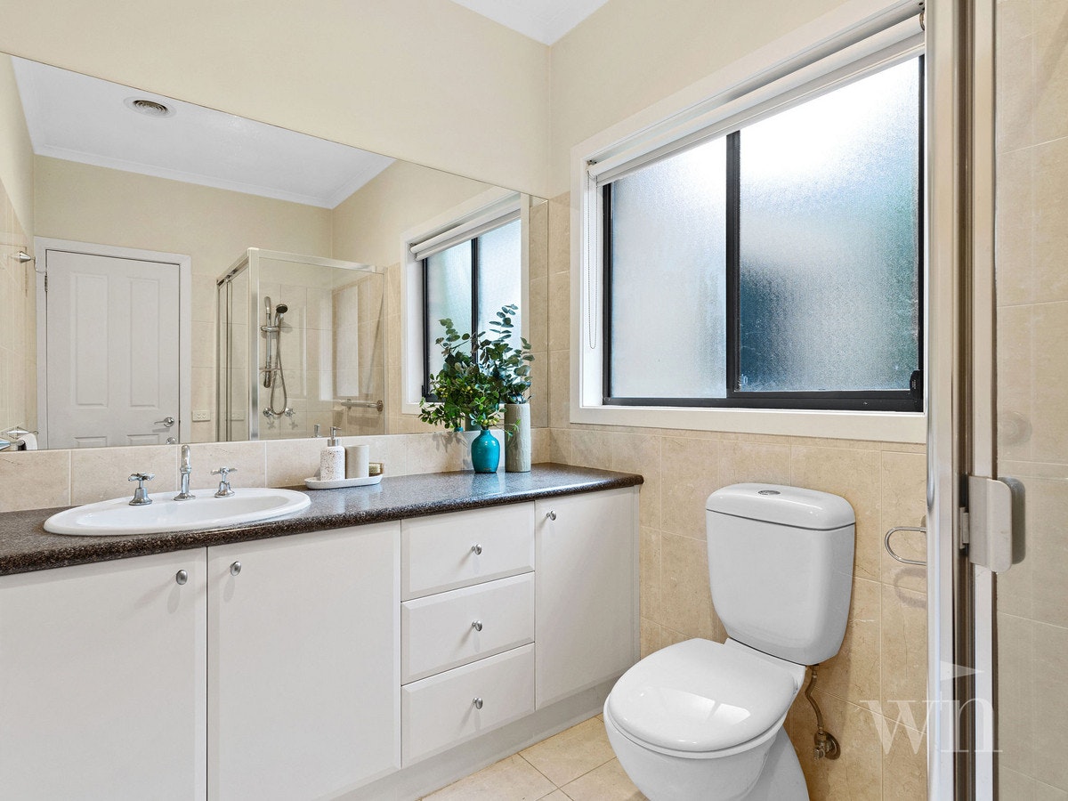 Image of sink