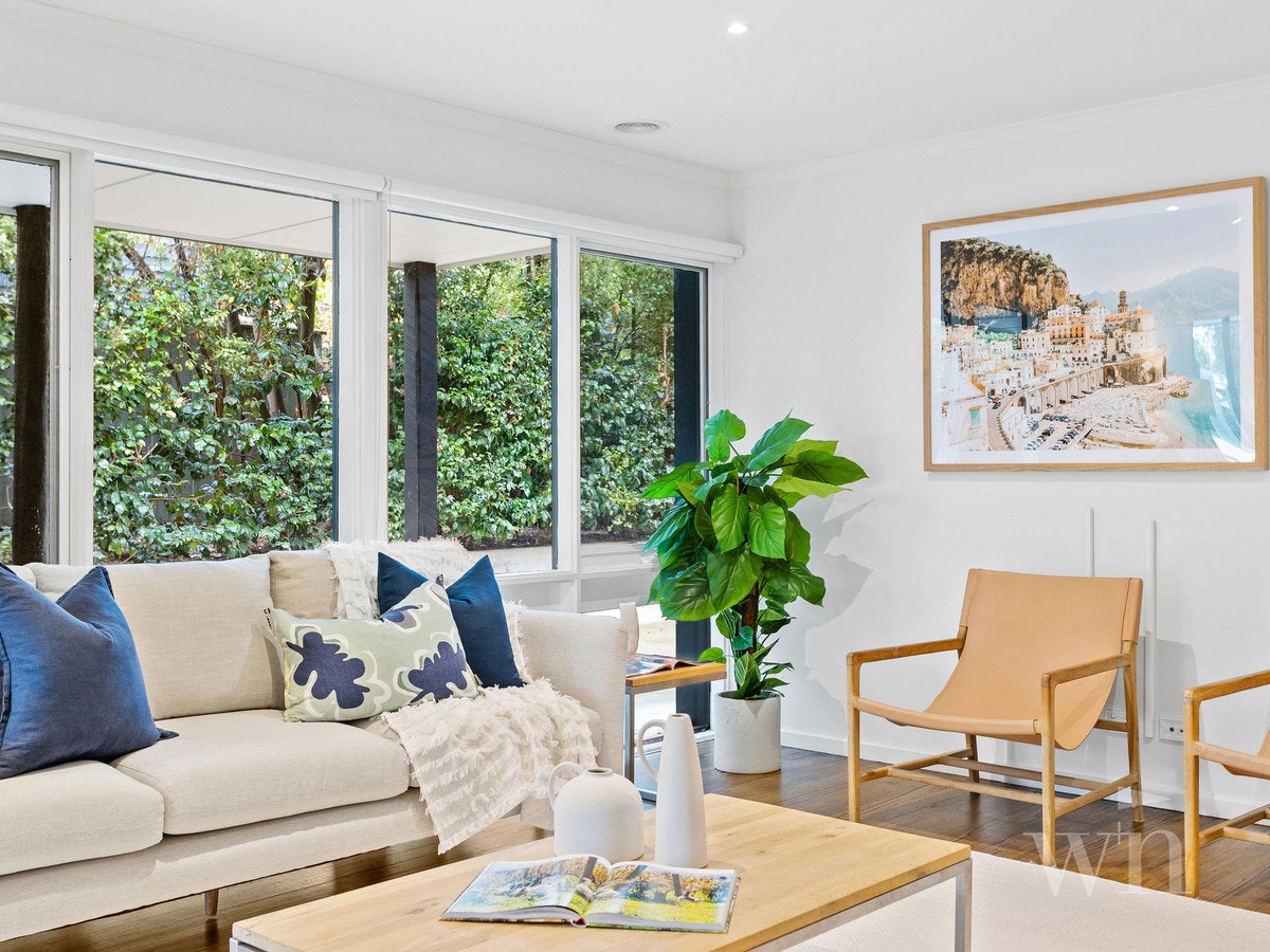 Image of home decor
