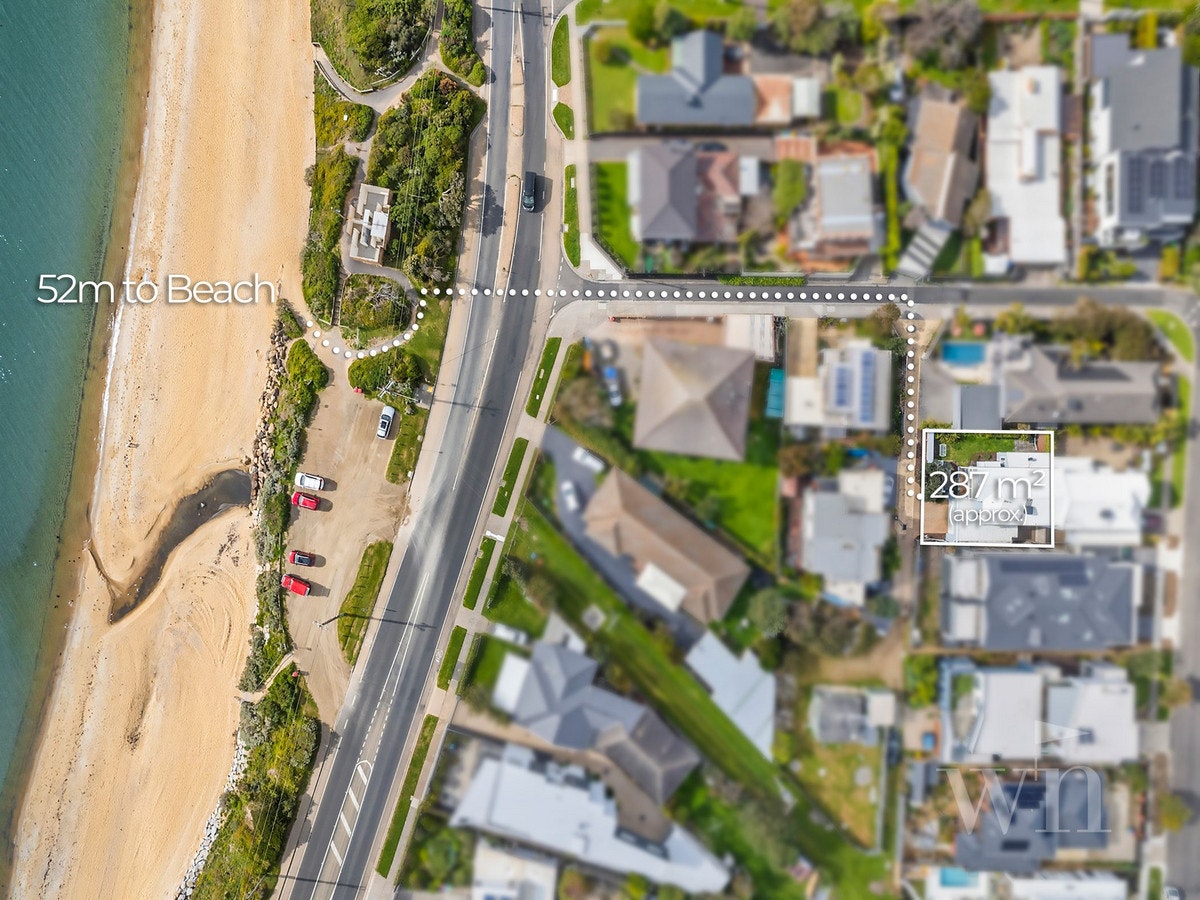 Image of road