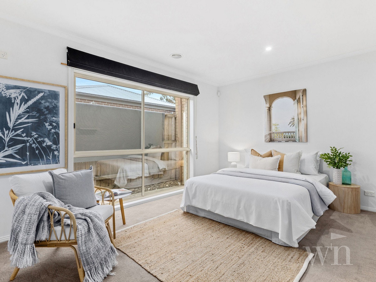 Image of home decor