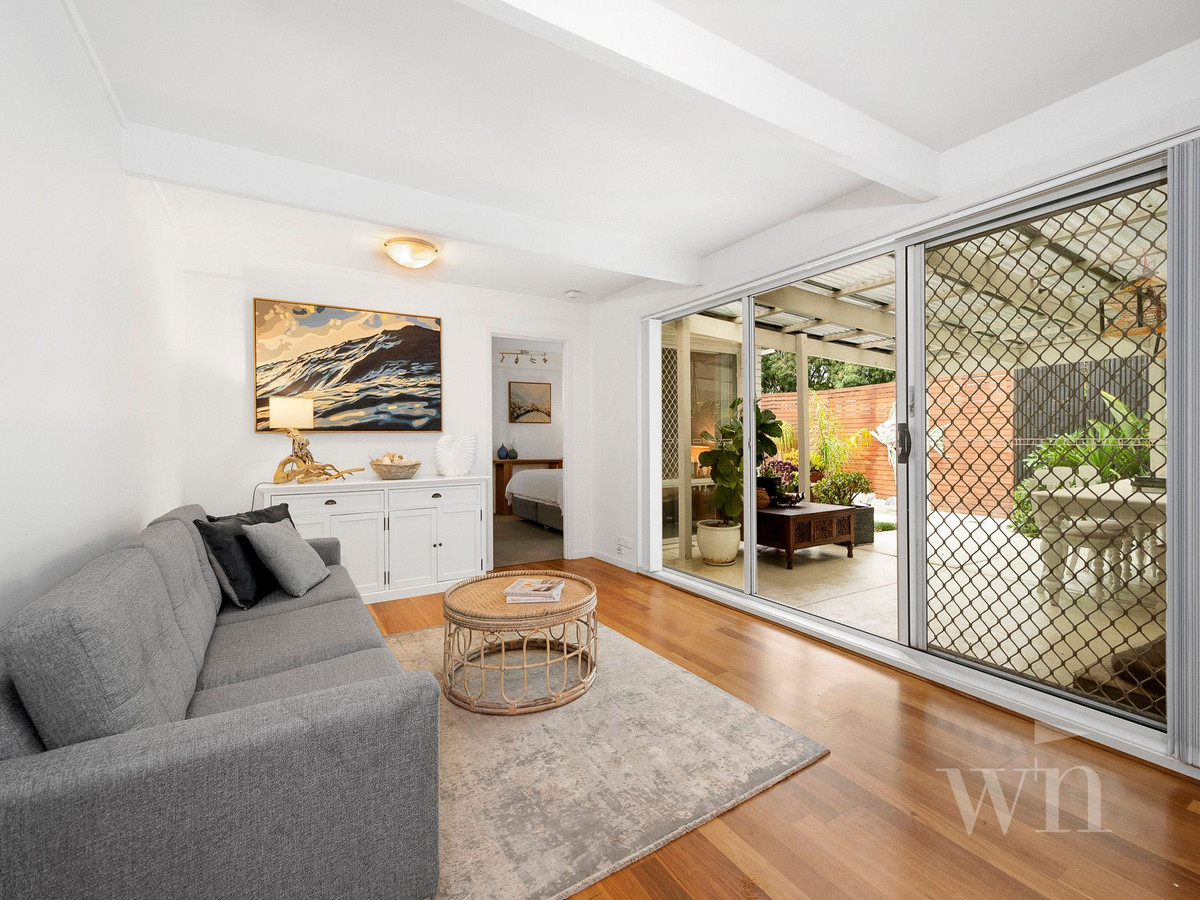 14 Dulnain Street, Mount Martha - Thumbnail 5