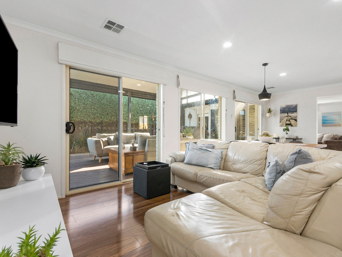 Image of home decor