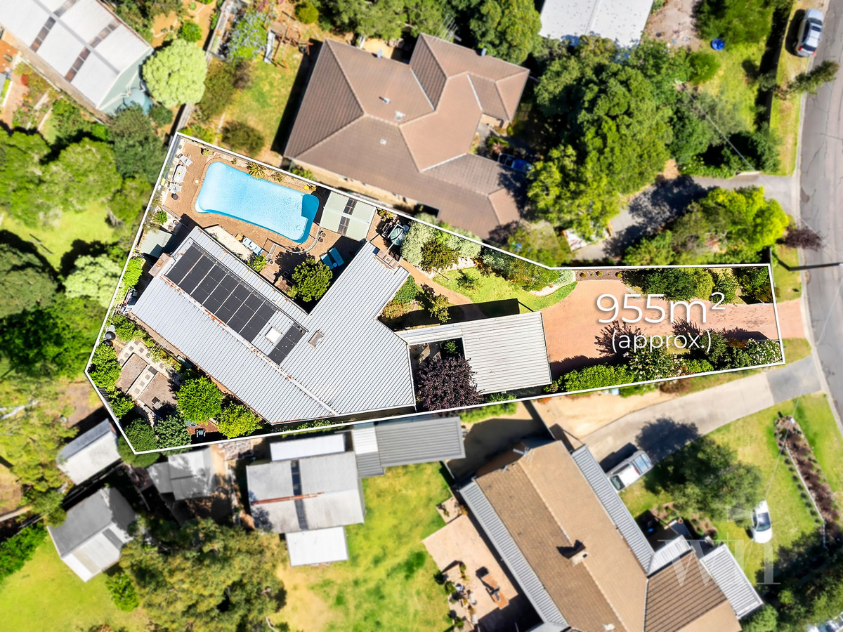 12A Penleigh Crescent, Mount Martha - Thumbnail 3