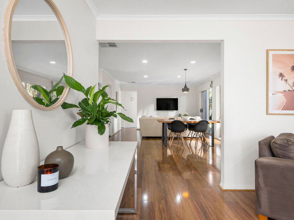 25 Bowman Drive, Mornington - Thumbnail 4