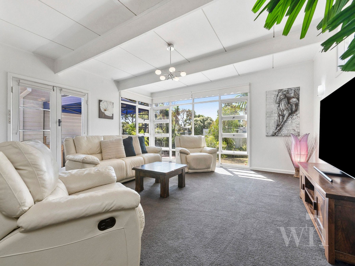 Image of living room