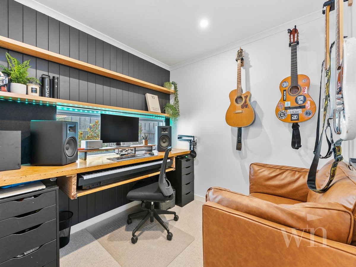 Image of indoors