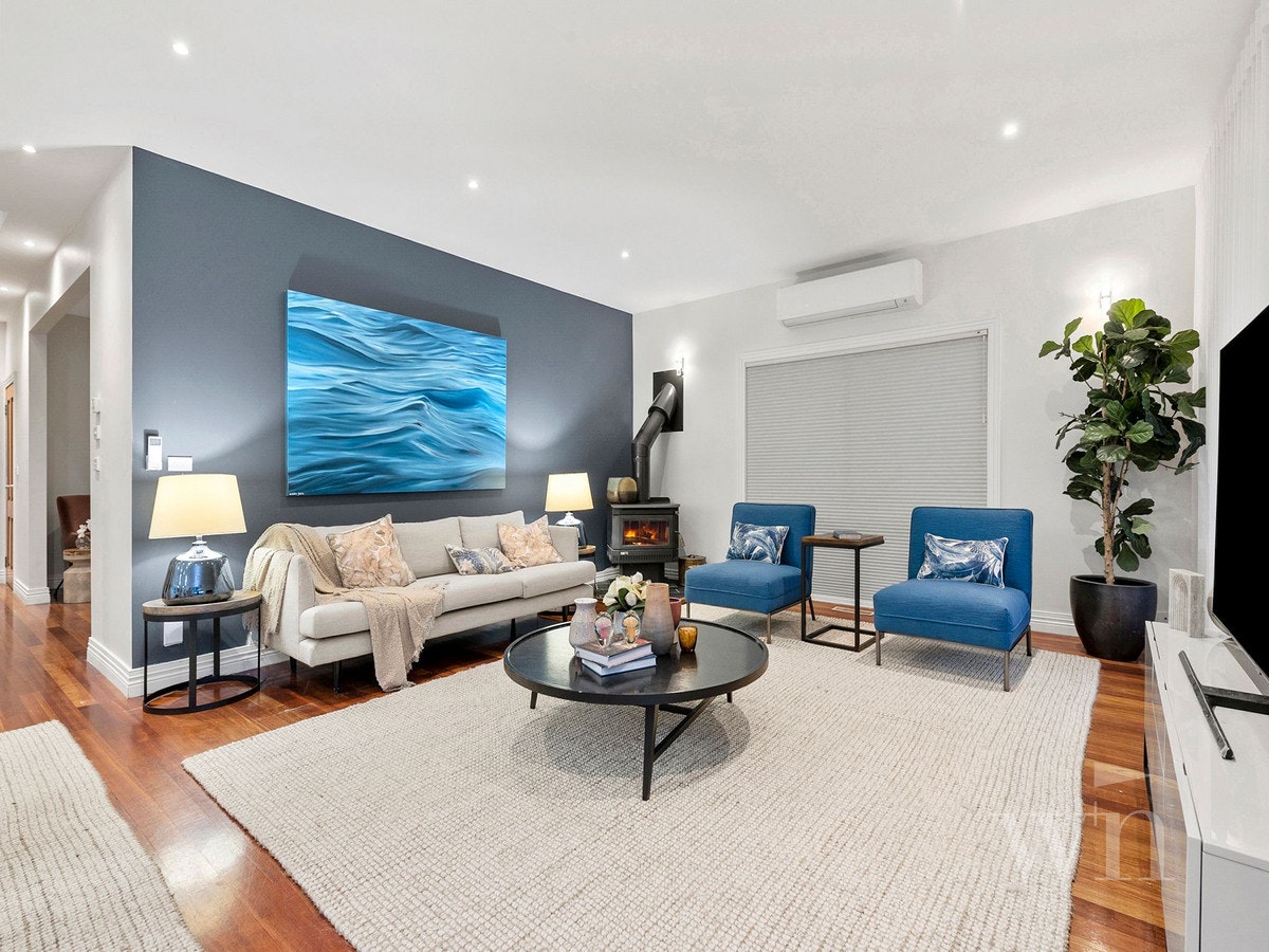 Image of home decor