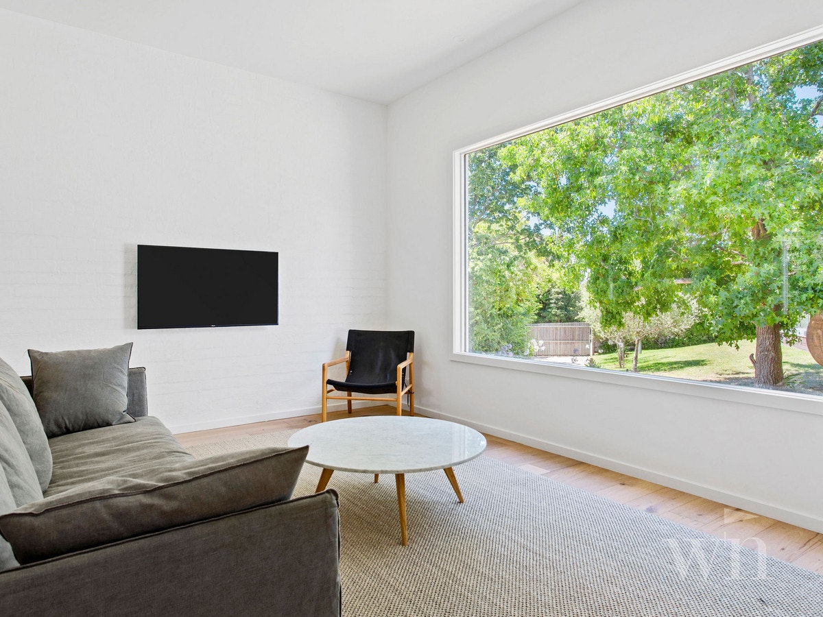 Image of coffee table