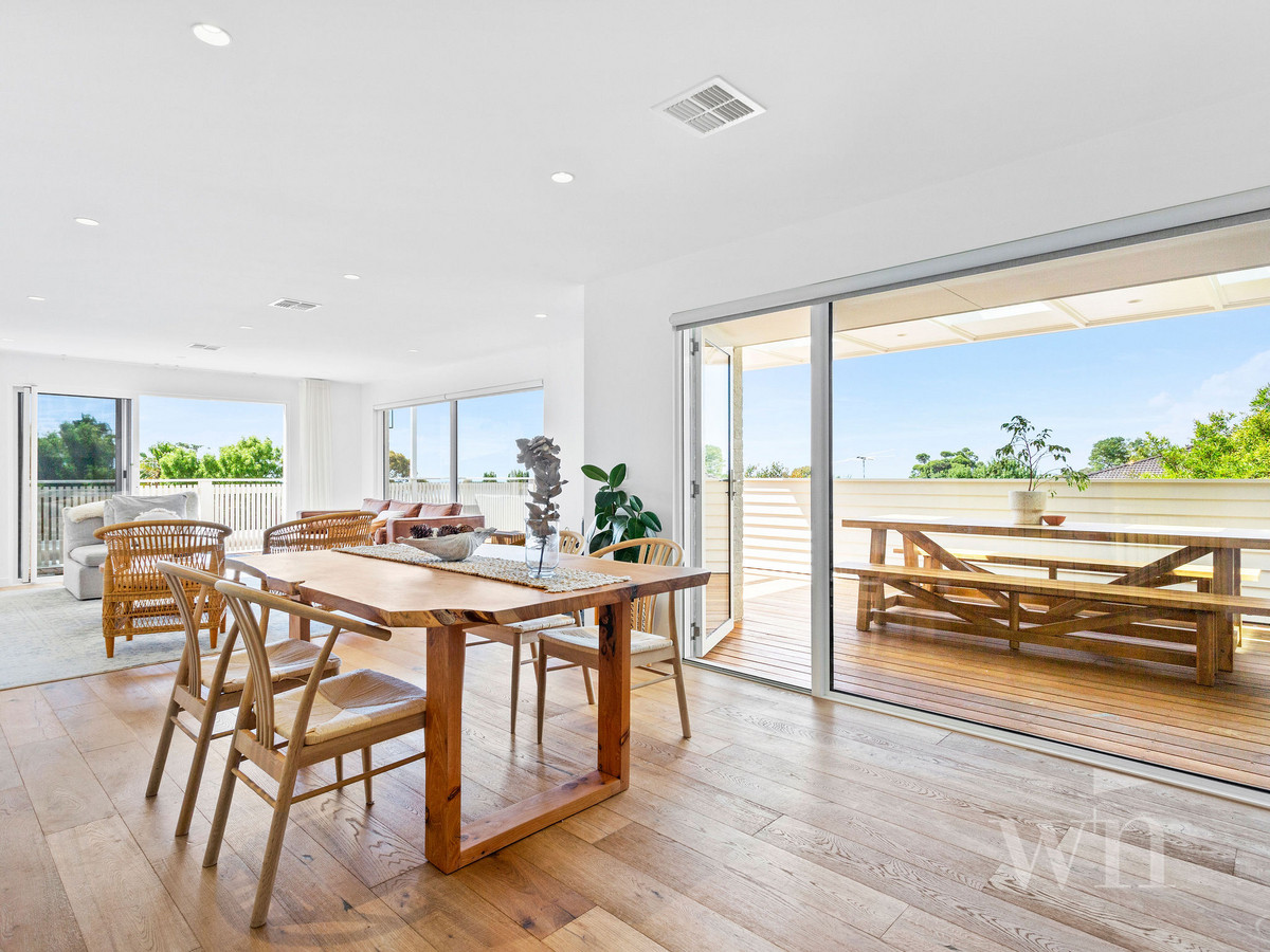 11 Jackson Street, Mount Martha - Thumbnail 4
