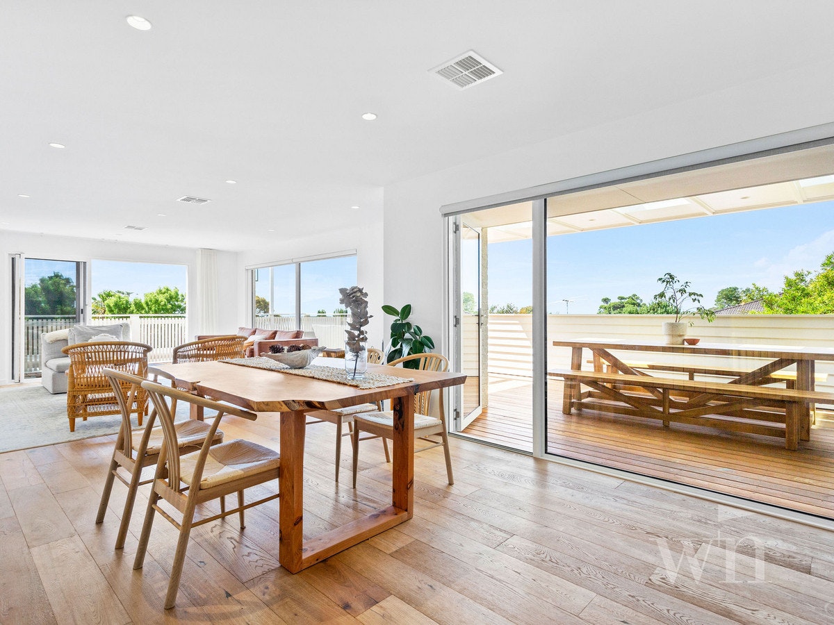 Image of interior design