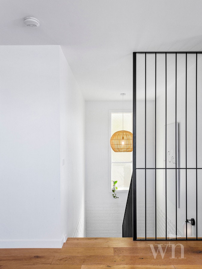 Image of door