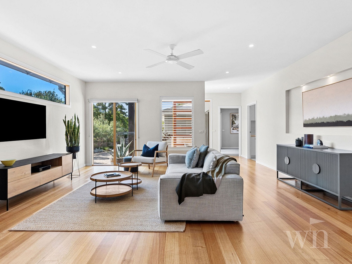 Image of interior design