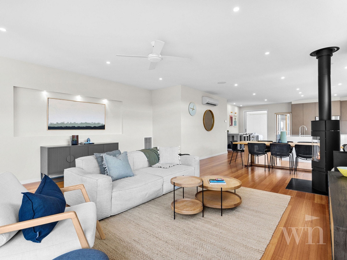 Image of home decor
