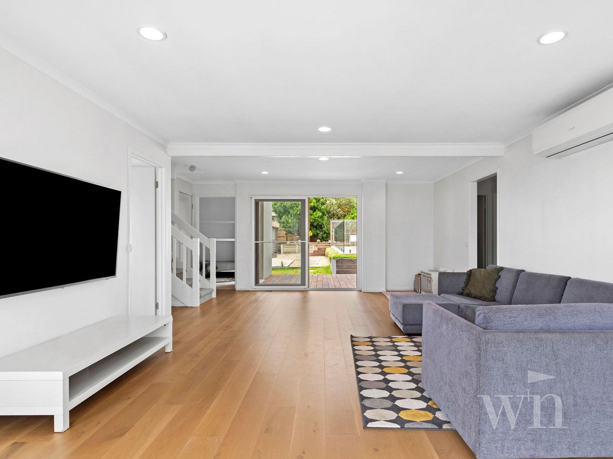Image of indoors