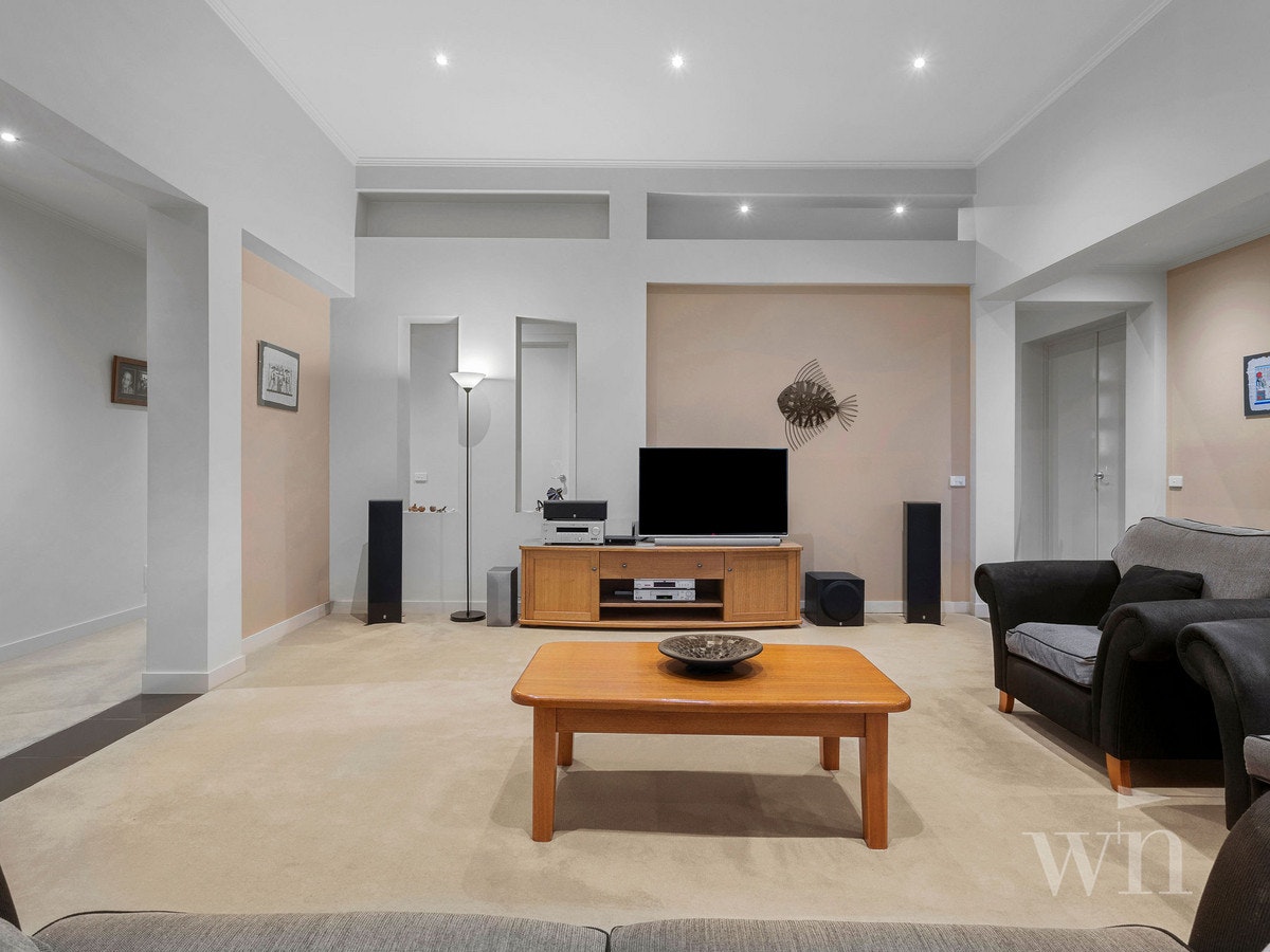 Image of living room
