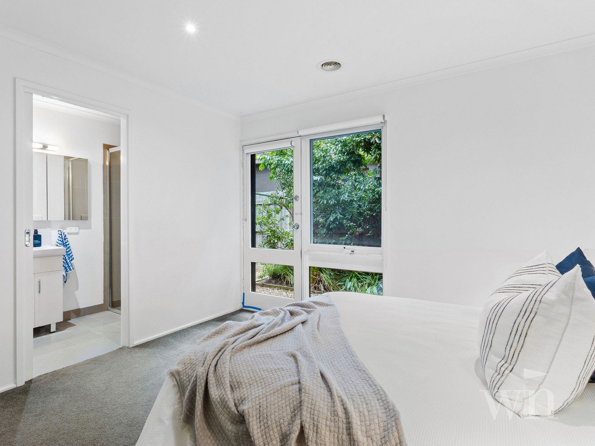 Image of indoors