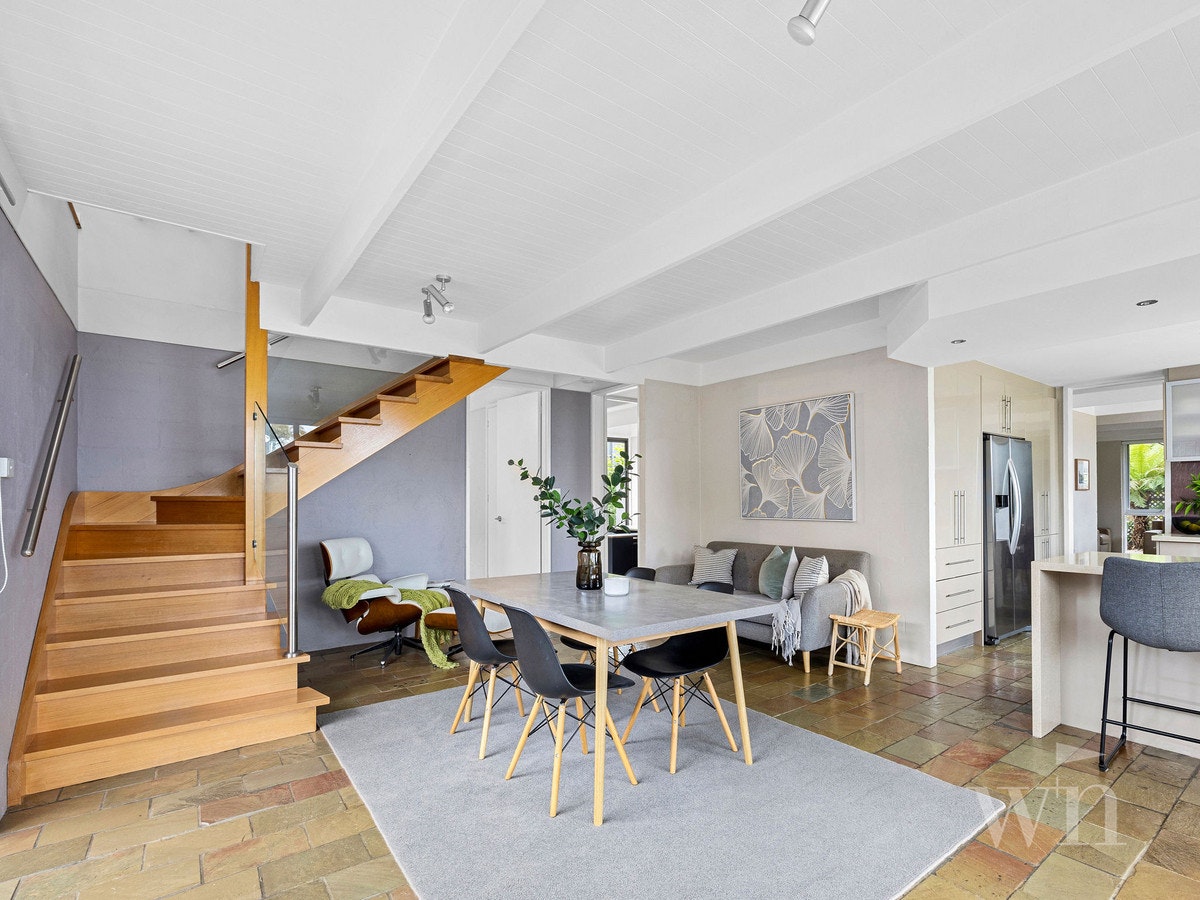 Image of indoors