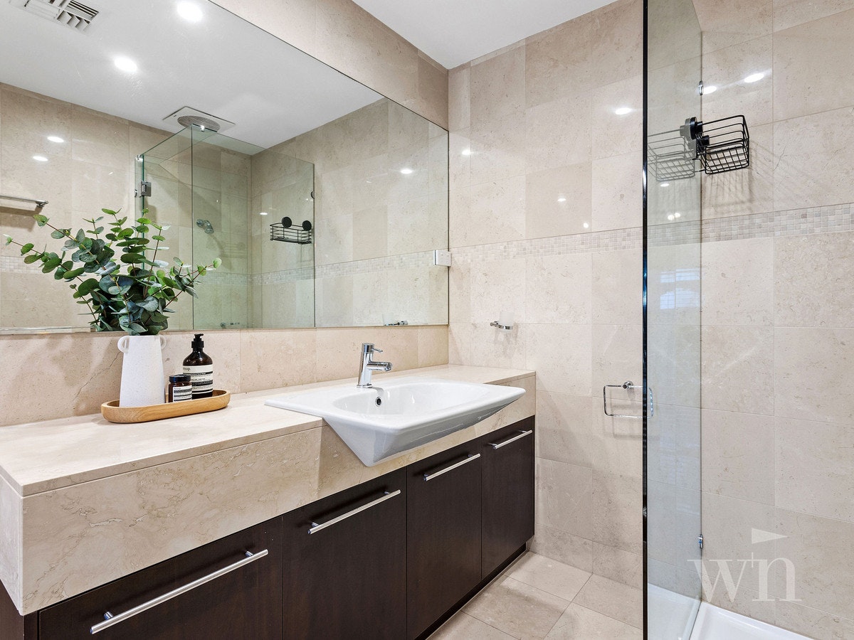 Image of sink