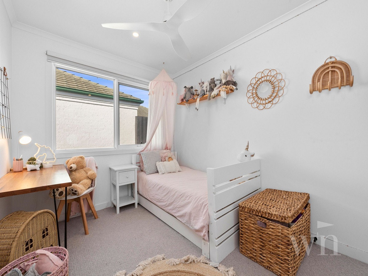 Image of home decor