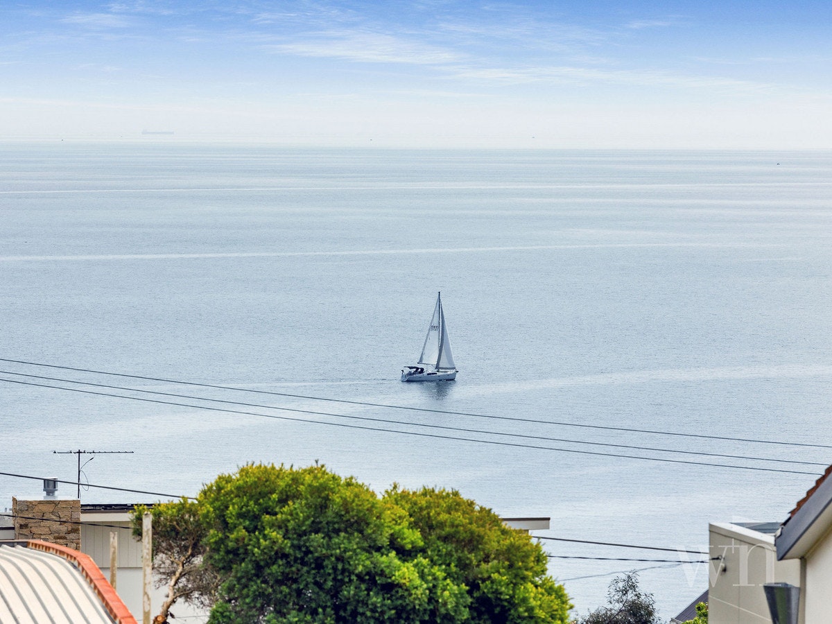 Image of boat