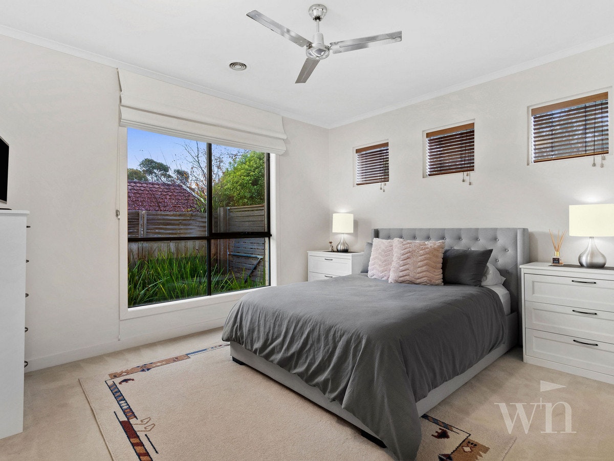 Image of indoors