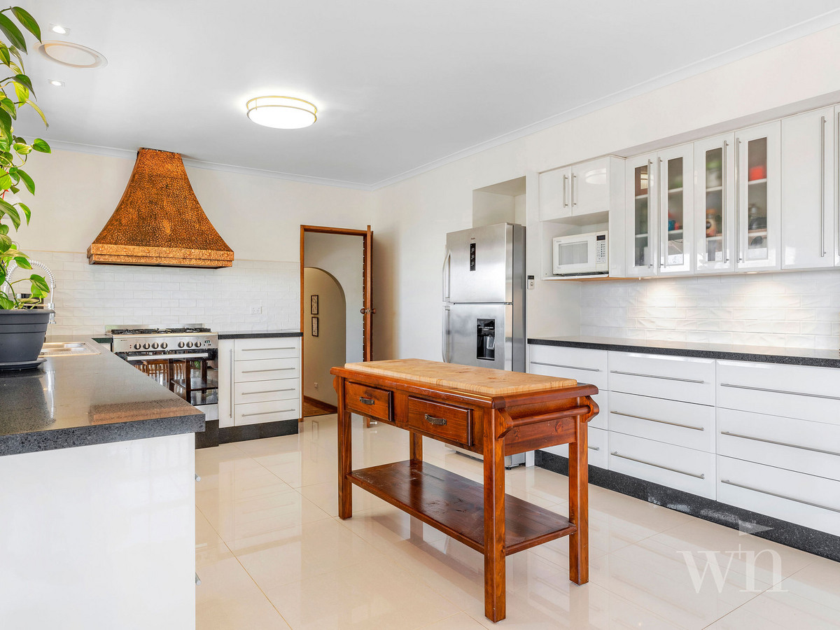 22 Cambridge Road, Mount Martha - Thumbnail 6