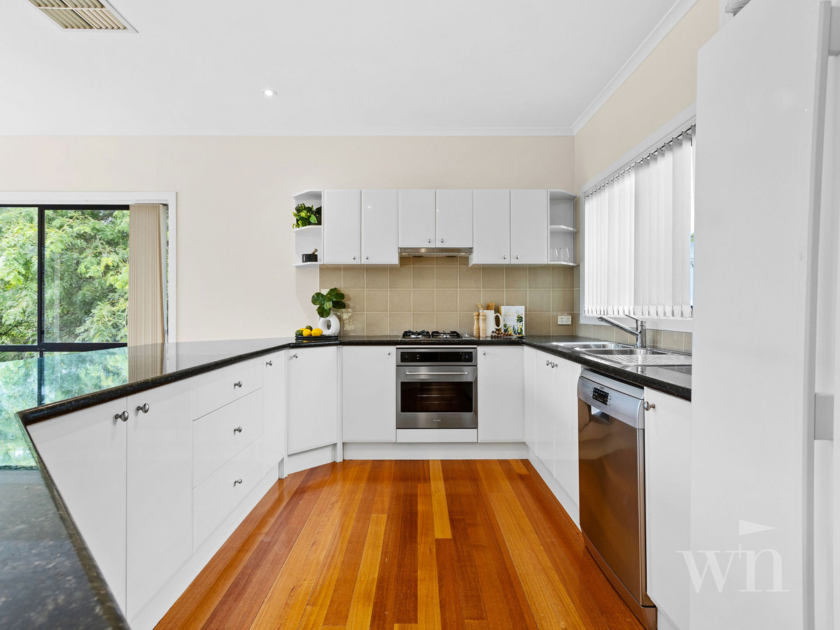 29 Bath Street, Mornington - Thumbnail 5