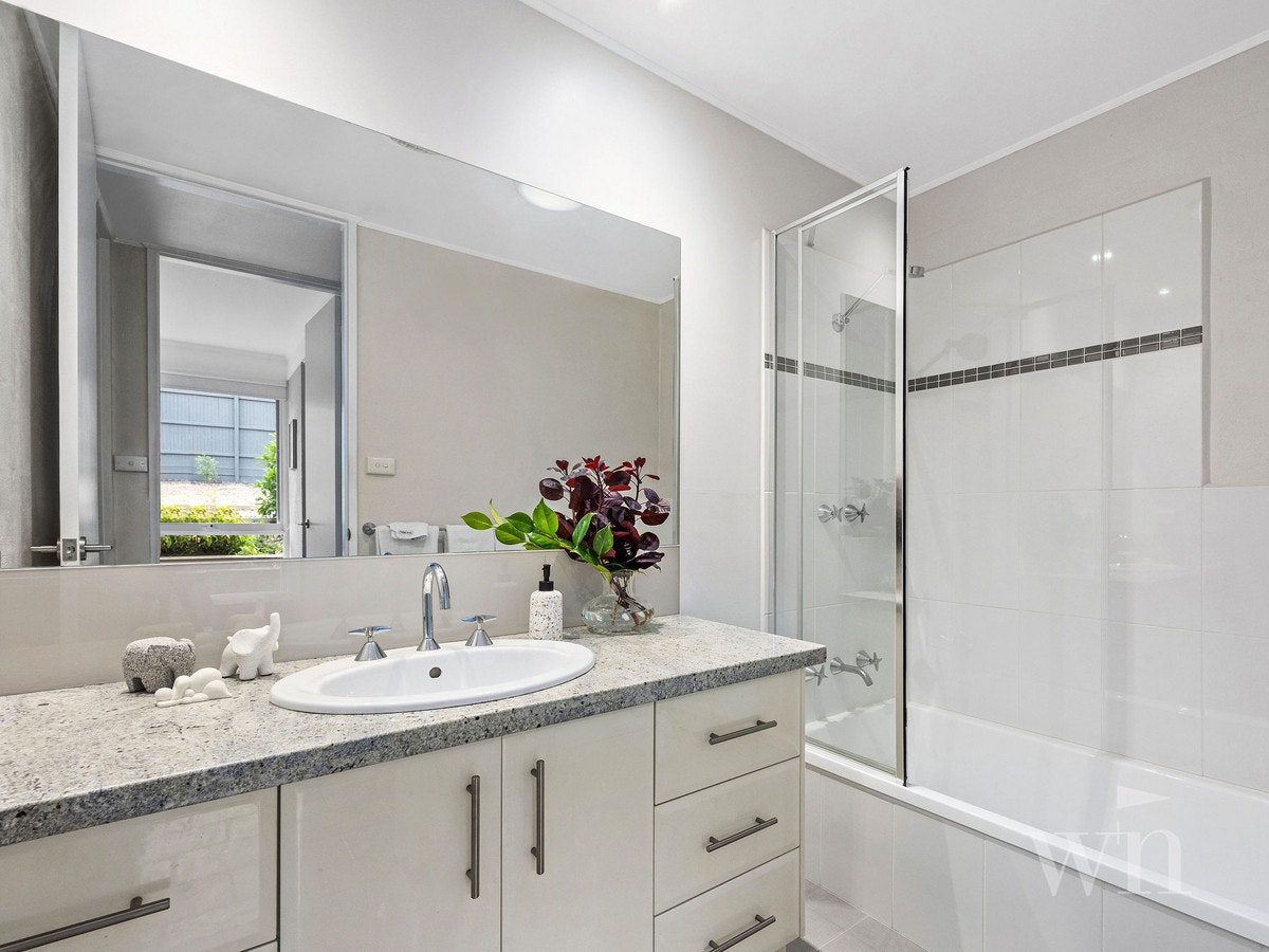 Image of sink