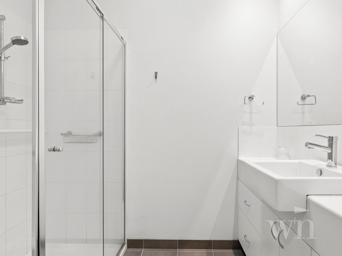 Image of indoors